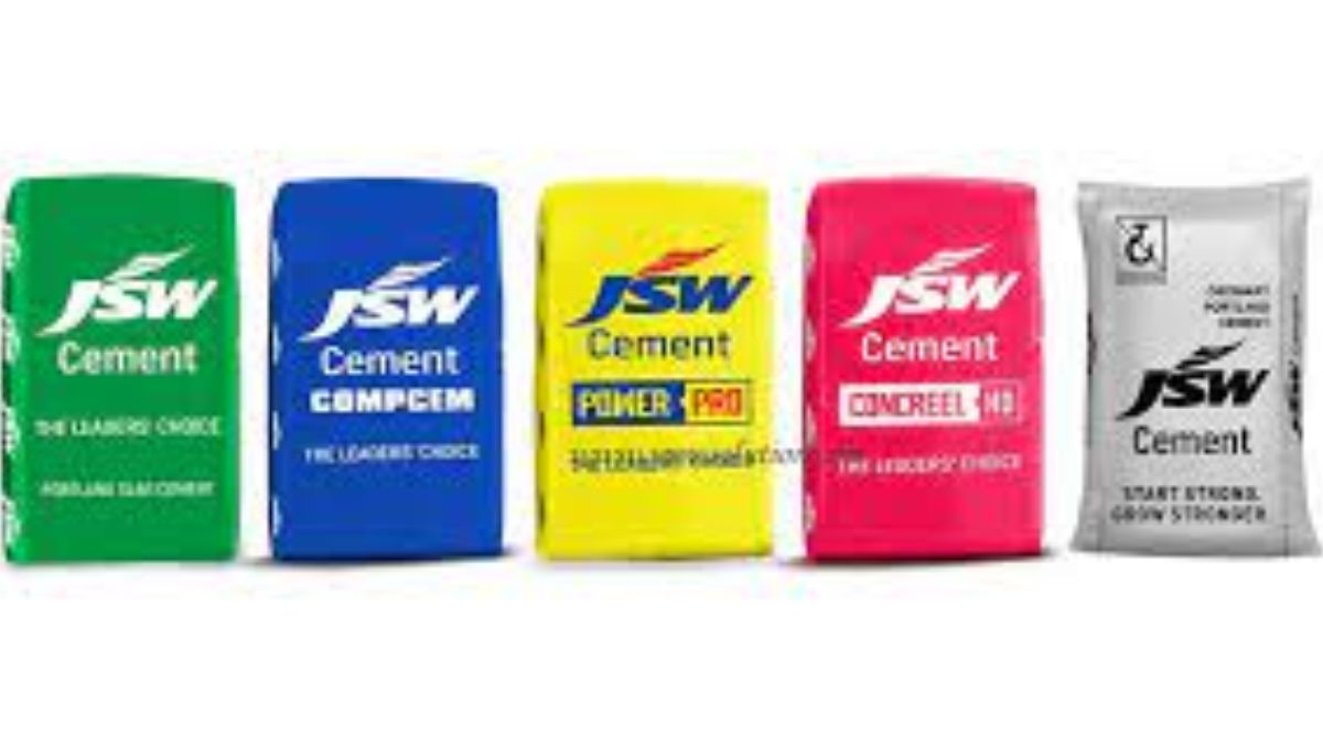 jsw-cement-likely-to-acquire-heidelberg-materials-cement-unit-in-india-report